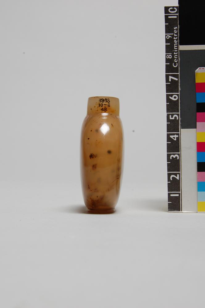 图片[2]-snuff-bottle BM-1903-1006.48-China Archive